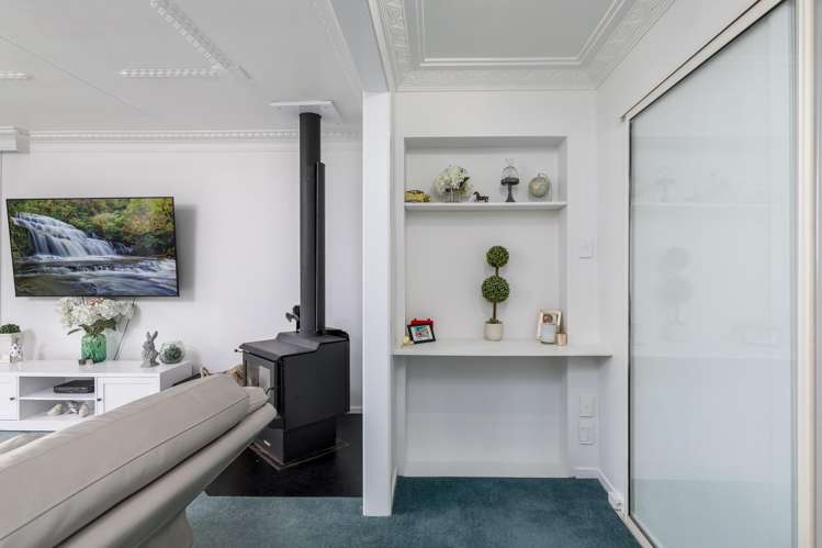 35 Rhodes Street Waimate_8