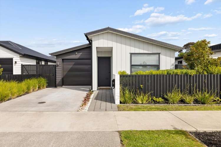 12 Huriana Crescent Te Puke_0