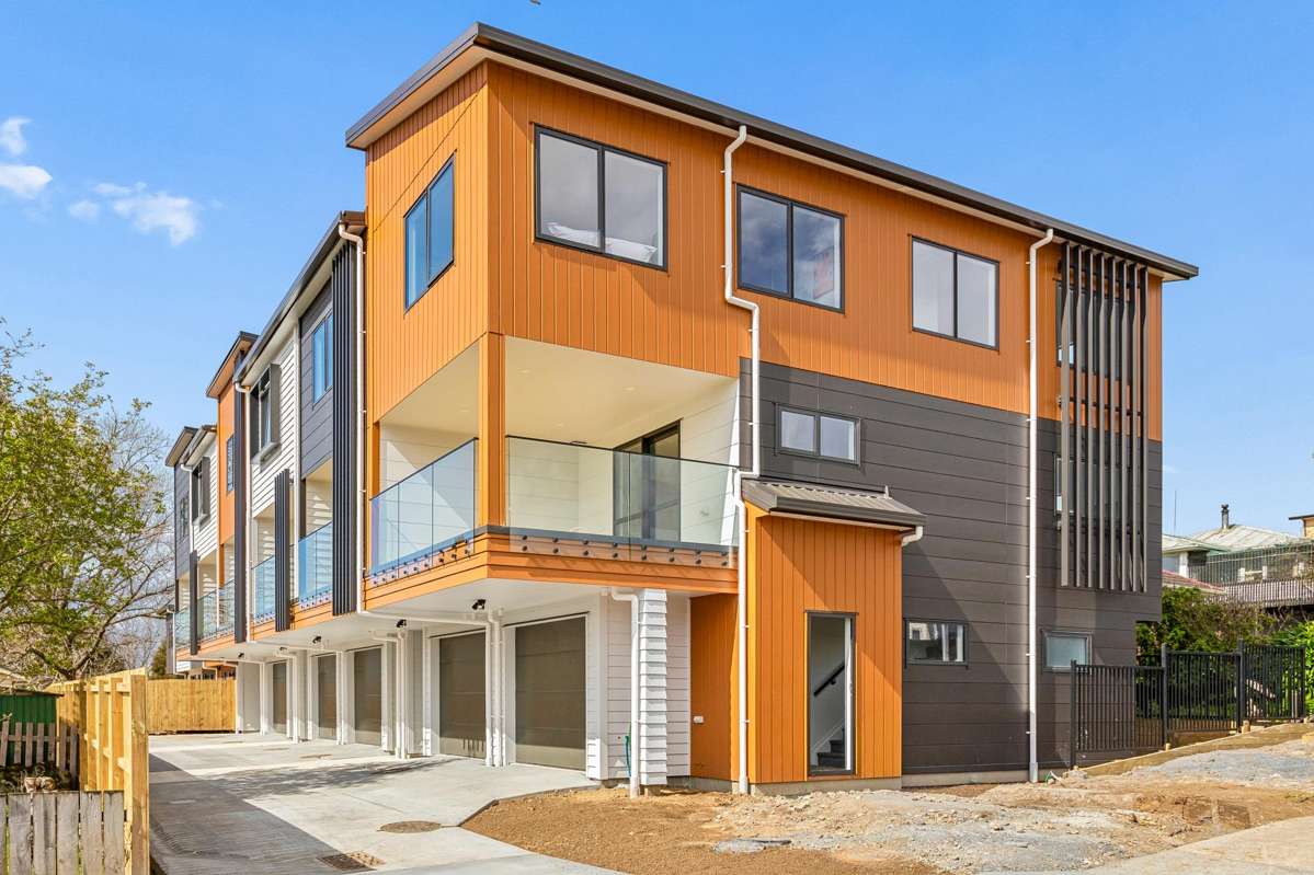 Lot 2/6 Ranui Avenue_0