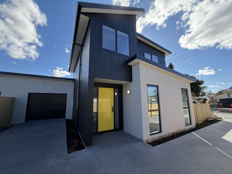 23 Percy Street_0