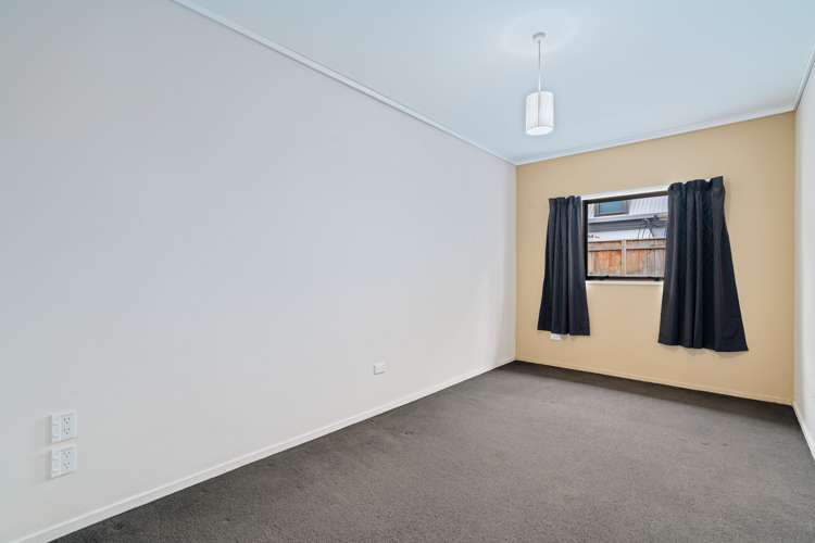 40 Hedditch Street Wanaka_18