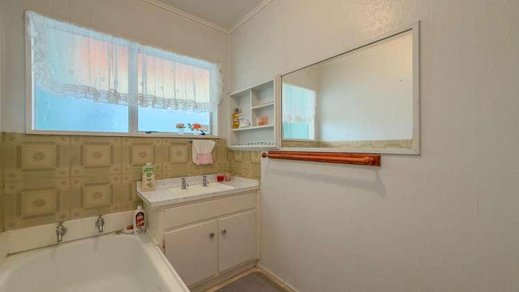 104 Hays Place Thames_15