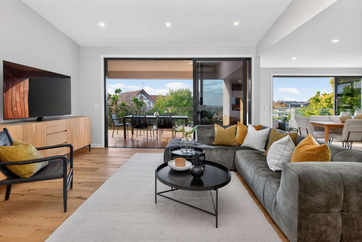 24A Mellons Bay Road_3