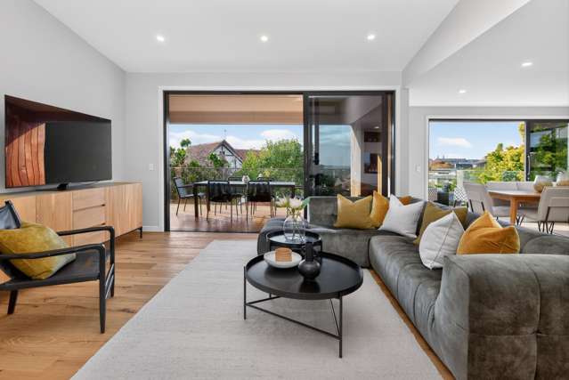 24A Mellons Bay Road Mellons Bay_2