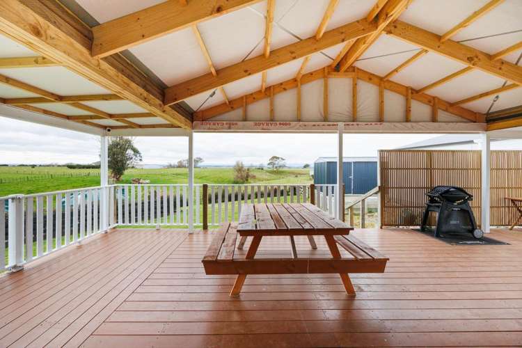 580 Mount Stewart Halcombe Road Halcombe_4