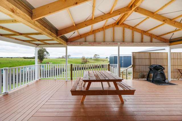 580 Mount Stewart Halcombe Road Halcombe_4