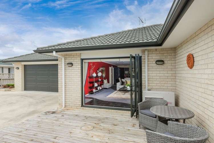 13a Gatland Road Opaheke_4