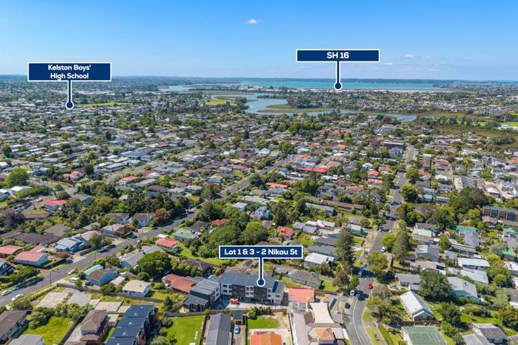 Lot1/2 Nikau Street New Lynn_14