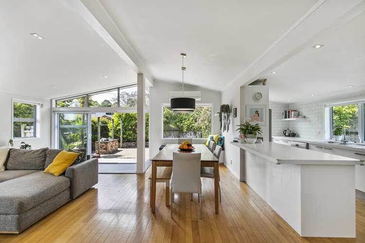 1/9 Morton Avenue Forrest Hill_1