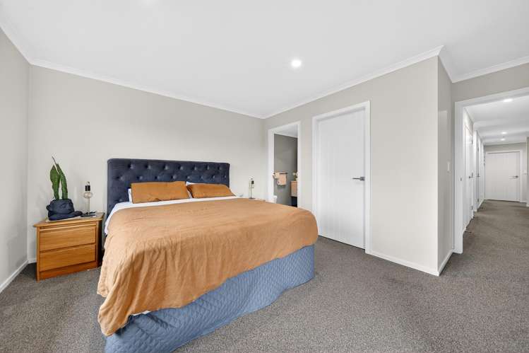 27 Craigmillar Street Solway_18