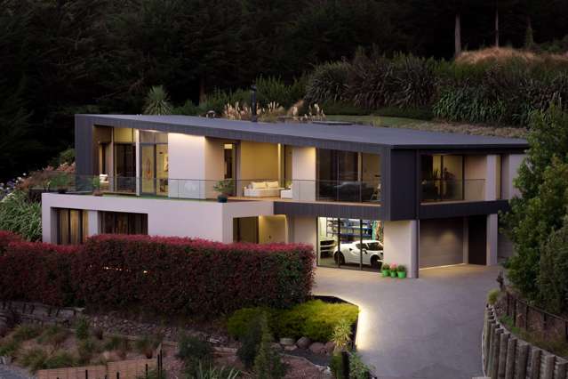 Serious Sellers Invite Offers