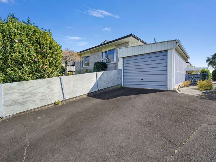 109 Hynds Road Gate Pa_6