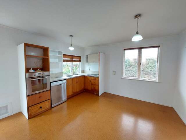 294 Rangatira Road Beach Haven_3