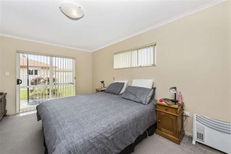 40 Merlot Drive Pyes Pa_8