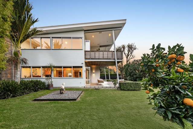 5 Castle Drive Epsom_2