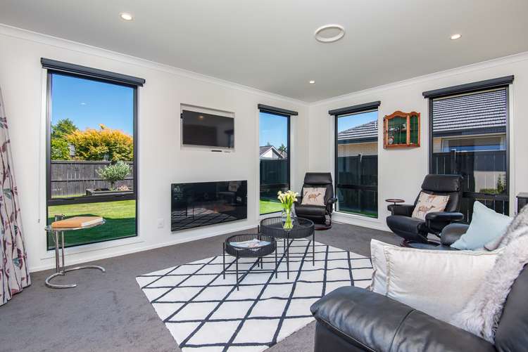 5 Smiley Place Mosgiel_5