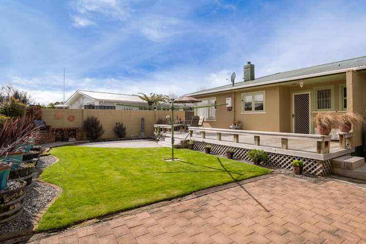 29 Mowat Street Springlands_21