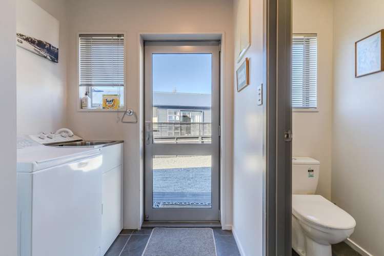 7 Rhoboro Road Twizel_14