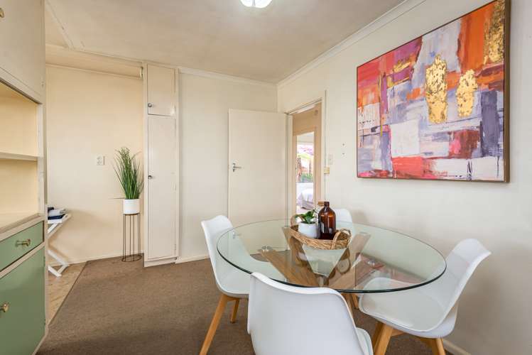 3/7 Curletts Road Sockburn_2