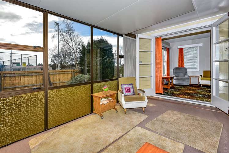 47 Emlyn Place Avondale_5