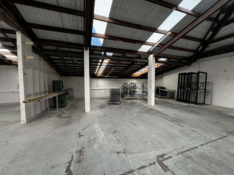 43 Broughton Street South Dunedin_13