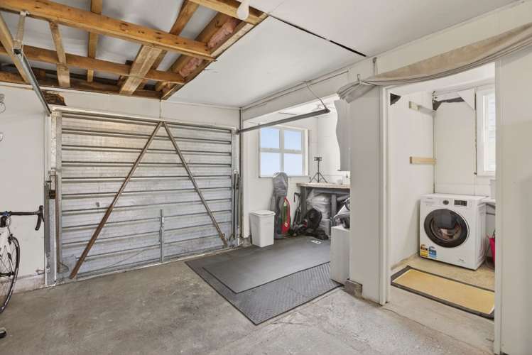 49A Aorangi Road Paraparaumu_16