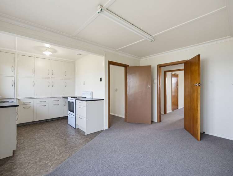 39 Harwich Street Balclutha_6