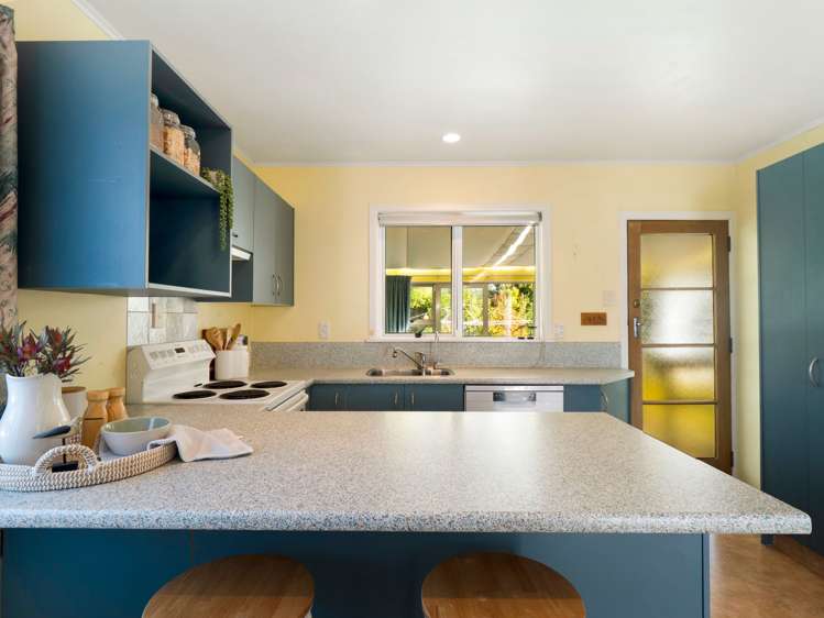 201 Cornfoot Street Castlecliff_10