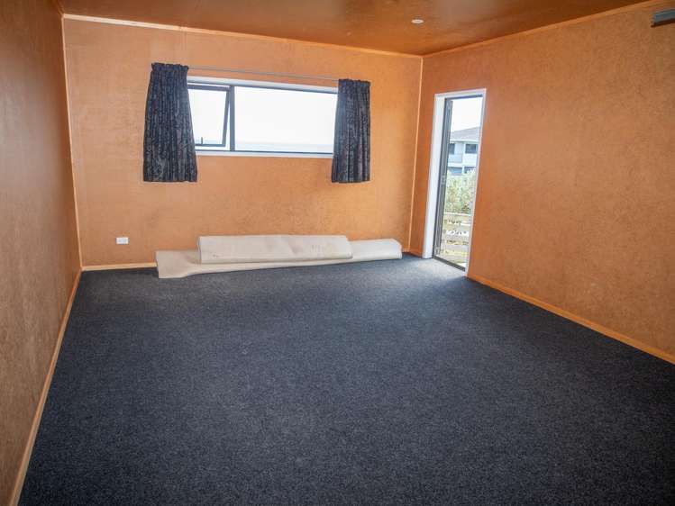 20 Eagles Way Coopers Beach_24