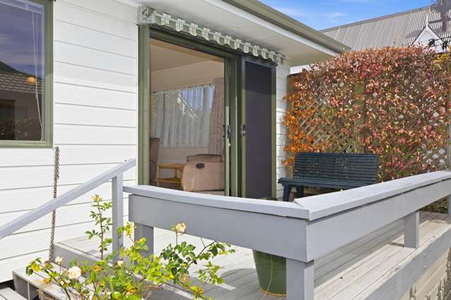 122B Fenton Street Thames_4