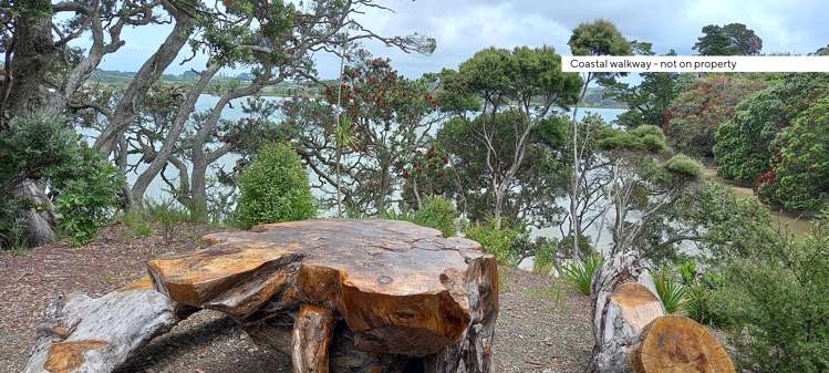 3 Sand Dune Lane Mangawhai Heads_18