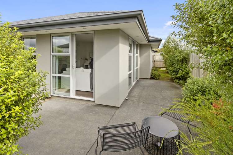 24 Packard Crescent Halswell_2