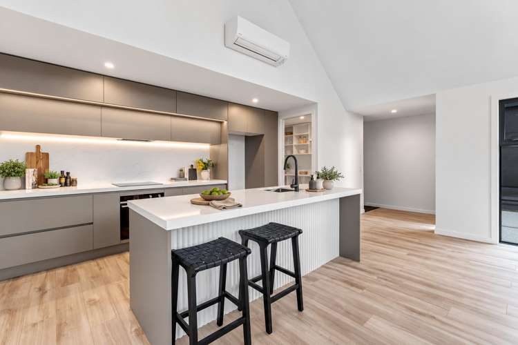 10 Kamana Rise Wanaka_6