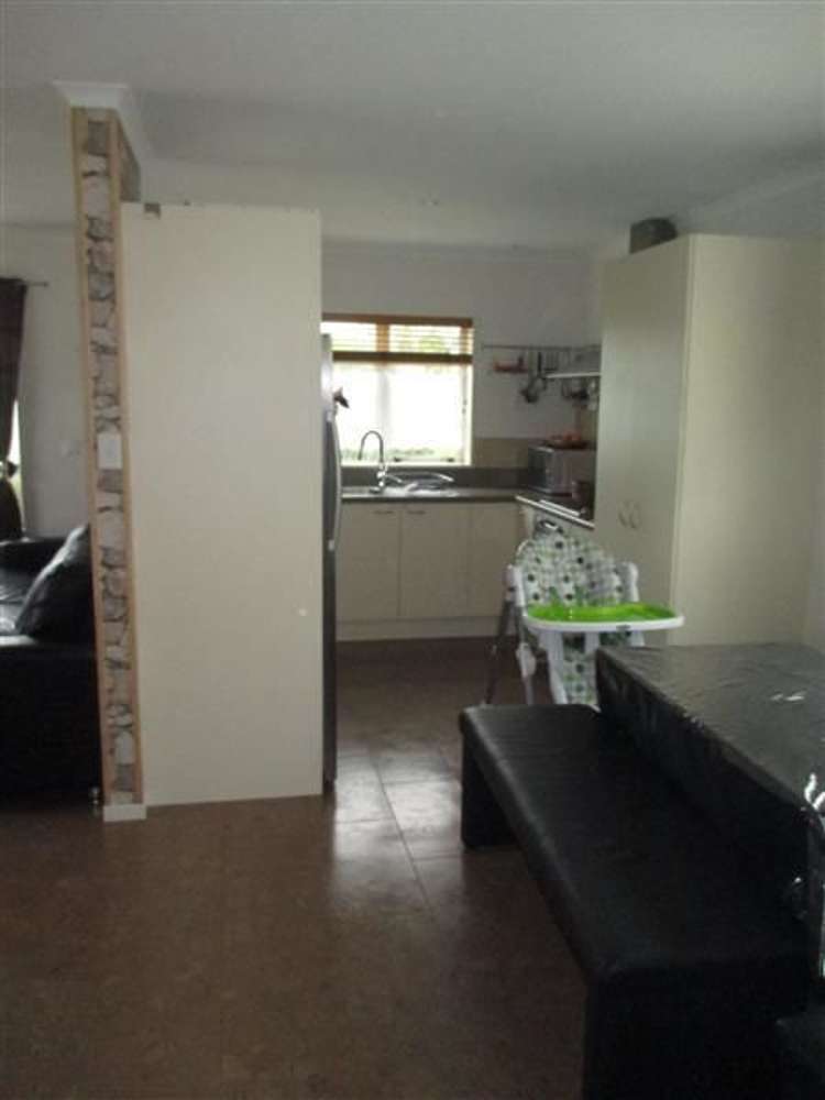 7 King Street Doyleston_6