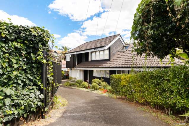 26 Fairholme Avenue Epsom_2