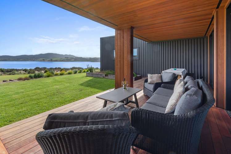 20/2958 State Highway 10 Mangonui_25