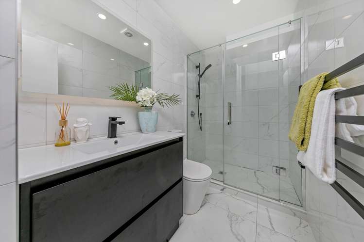 31D Waddell Avenue Point England_17