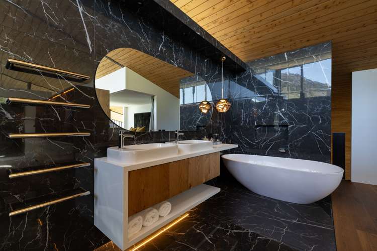 68 Sicilian Lane Queenstown Lakes_13