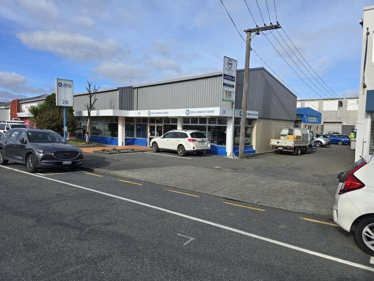 2B Udy Street Petone_3