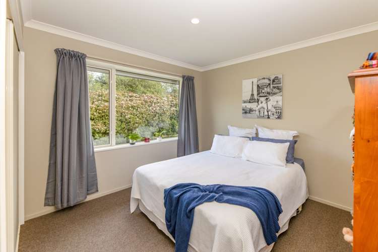 10 Thorndon Close Kirwee_11