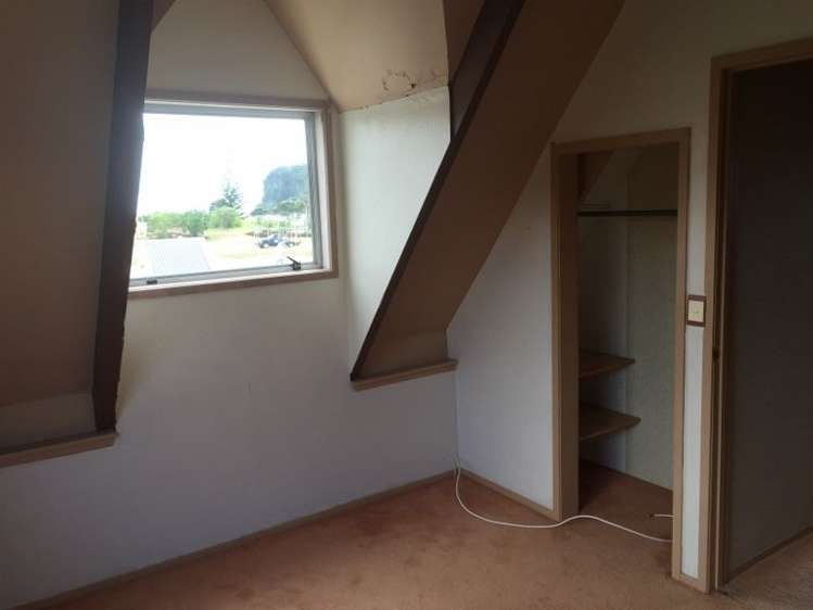 511b Ocean Road Whangamata_14