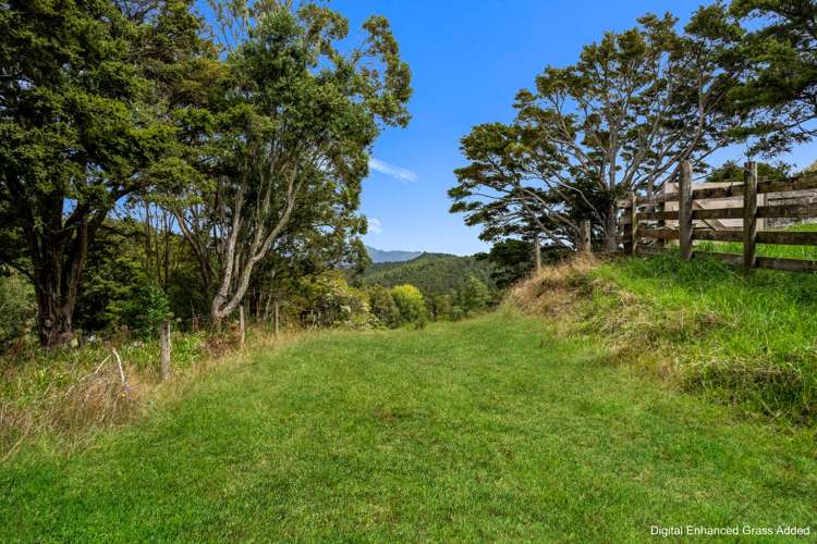 240 Pukeatua Road Maungatapere_11