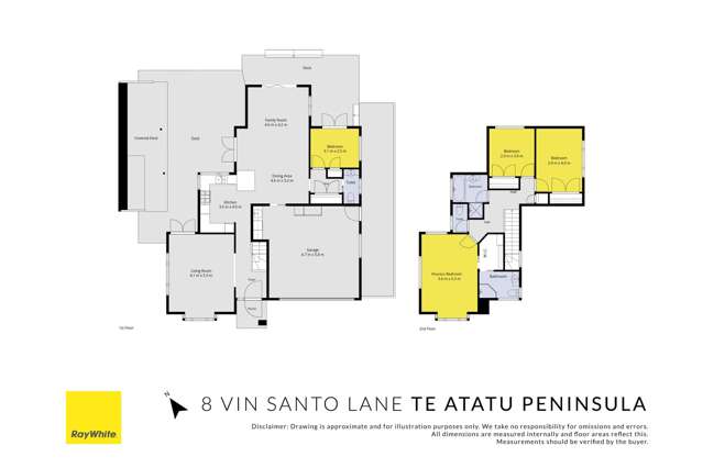 8 Vin Santo Lane Te Atatu Peninsula_1