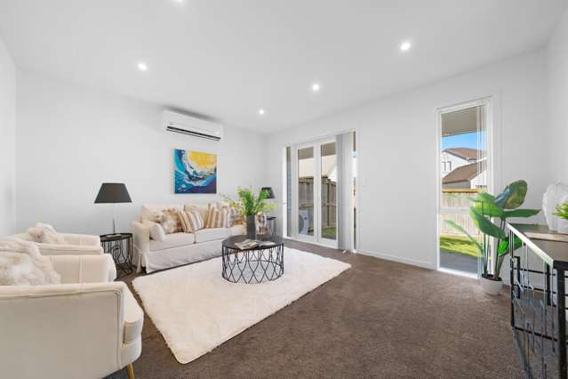 21 Bellbird Street Papakura_1