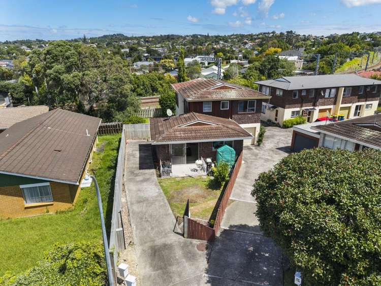 29 Faith Bullock Place New Lynn_21
