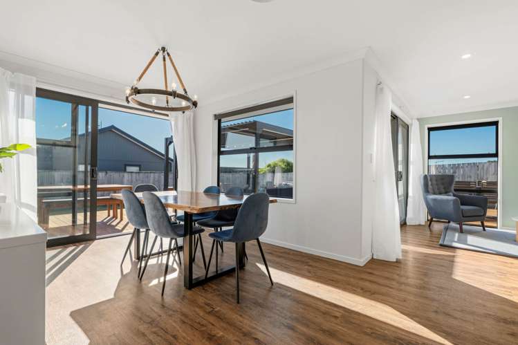 25 Charlotte Drive Omokoroa_11