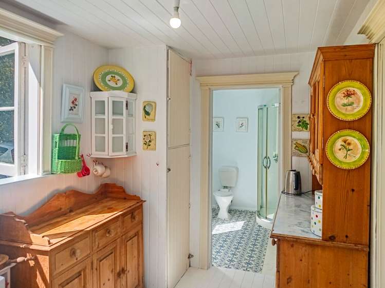 86 Grey street Woodville_7