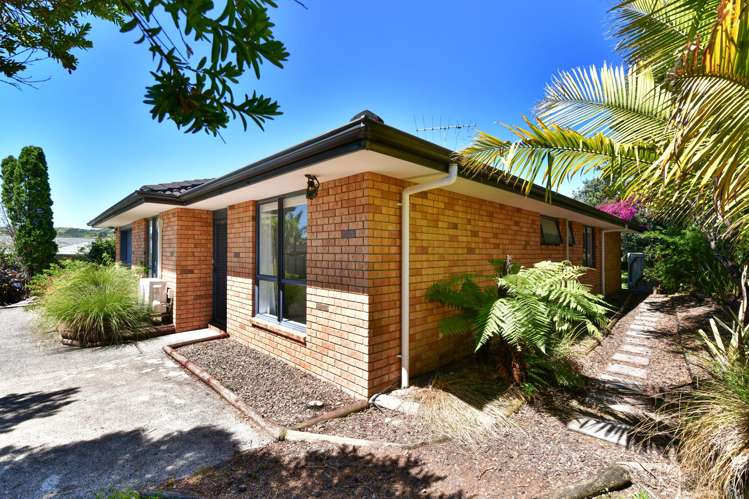 65 Cabeleigh Drive Helensville_23