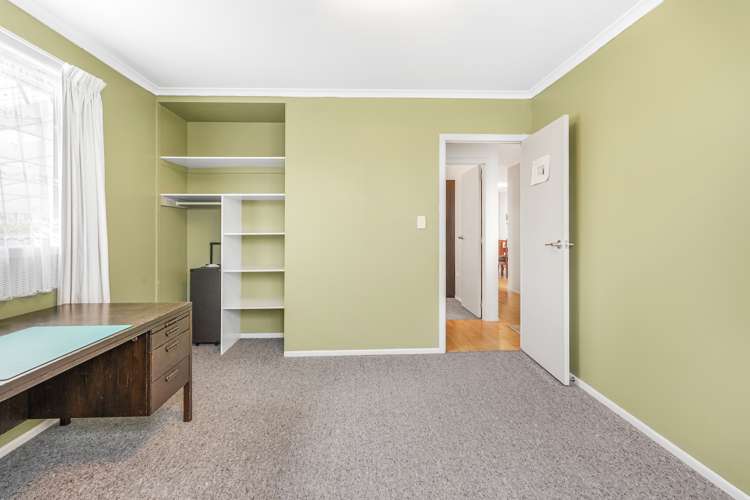 11 Manaia Street Tokoroa_9