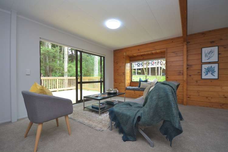 25 Nyssa Place Totara Heights_4